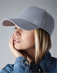 CAPPELLINO SEI PANNELLI